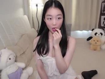 thisgirl__ webcam model stream image