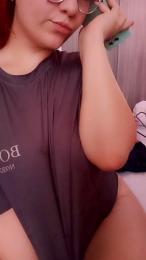 Liacc webcam model stream image