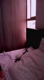 Liacc webcam preview