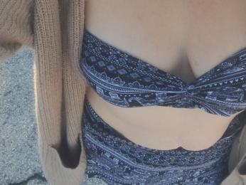 MollyDevine webcam livejasmin model stream image