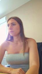 Lib_ertine3232 webcam model stream image