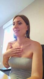 Lib_ertine3232 webcam model stream image