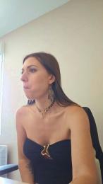 Lib_ertine3232 webcam model stream image