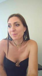 Lib_ertine3232 webcam model stream image