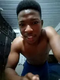 Drpleases webcam model stream image