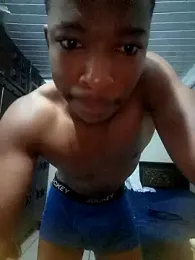 Drpleases webcam model stream image