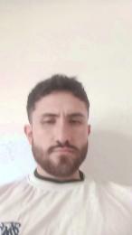 Sergiio726 webcam model stream image