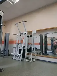 Crek666 webcam model stream image