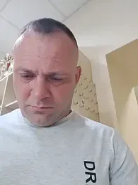 Crek666 webcam model stream image