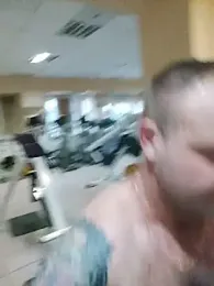 Crek666 webcam model stream image