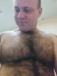 Crek666 webcam model stream image