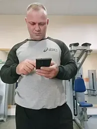 Crek666 webcam model stream image