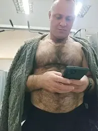 Crek666 webcam model stream image