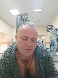 Crek666 webcam model stream image