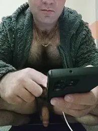 Crek666 webcam model stream image