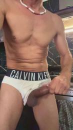 fortedentro1 webcam cam4 model stream image
