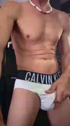 fortedentro1 webcam cam4 model stream image