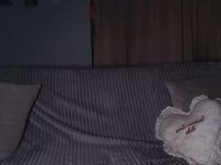 sexiiimamiii23 webcam model stream image