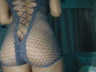 sexiiimamiii23 webcam model stream image