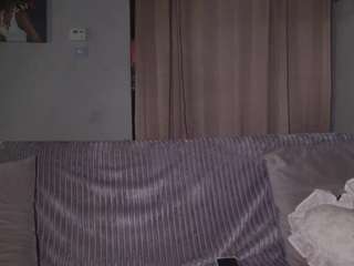 sexiiimamiii23 webcam model stream image