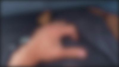 titouanso webcam model stream image
