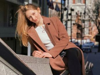 KaterineKoen webcam livejasmin model stream image
