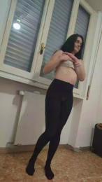 Claire_miele777 webcam cam4 model stream image
