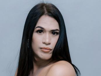 MadisonHail webcam model stream image