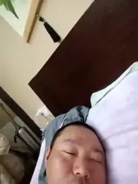 abcd1687 webcam model stream image