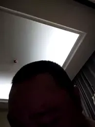 abcd1687 webcam model stream image