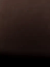 abcd1687 webcam model stream image