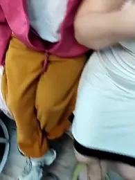 abcd1687 webcam model stream image