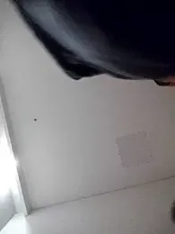 abcd1687 webcam model stream image