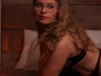 brandywhite webcam chaturbate model stream image