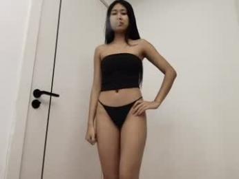 buddiup2 webcam model stream image