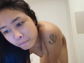 buddiup2 webcam model stream image