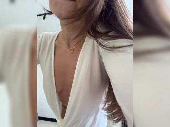 Horosha webcam model stream image
