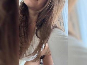 Horosha webcam model stream image