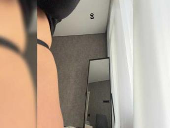Horosha webcam bongacams model stream image