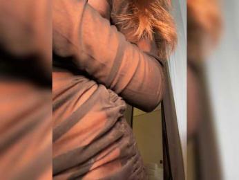 Horosha webcam model stream image