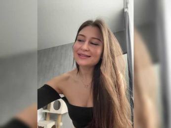 Horosha webcam bongacams model stream image