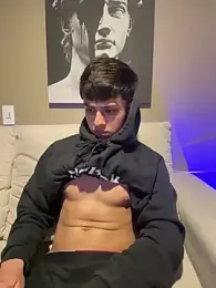 lian_fooxx webcam stripchat model stream image