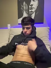 lian_fooxx webcam stripchat model stream image