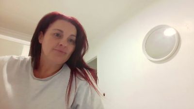 diabla6900 webcam cam4 model stream image