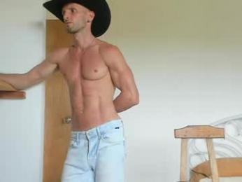 durio webcam chaturbate model stream image