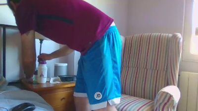 txatin22 webcam model stream image