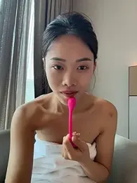 youyou-baby999 webcam stripchat model stream image