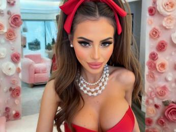 Missy webcam livejasmin model stream image
