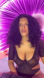 EmmaMuller_ webcam model stream image