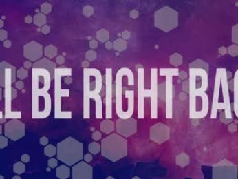 bjliki webcam chaturbate model stream image